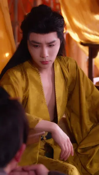  รุ่งอรุณแห่งการแก้แค้น