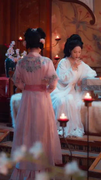  รุ่งอรุณแห่งการแก้แค้น