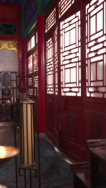  รุ่งอรุณแห่งการแก้แค้น