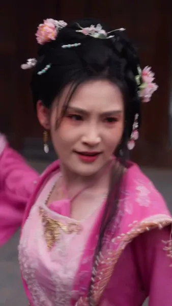  รุ่งอรุณแห่งการแก้แค้น