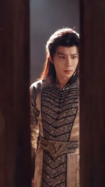  รุ่งอรุณแห่งการแก้แค้น