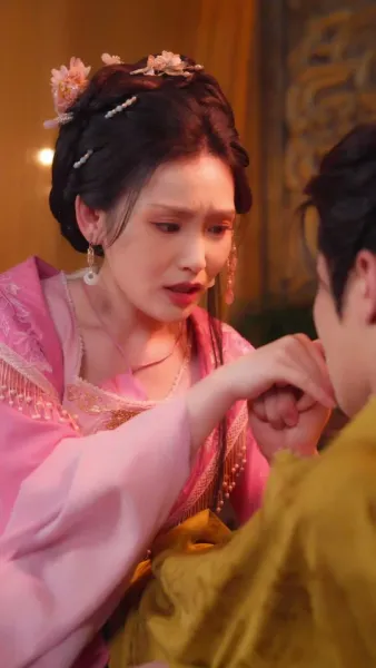  รุ่งอรุณแห่งการแก้แค้น