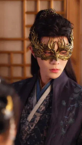  รุ่งอรุณแห่งการแก้แค้น