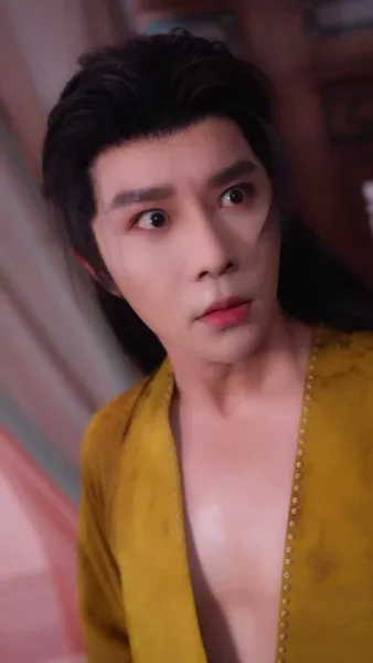  รุ่งอรุณแห่งการแก้แค้น