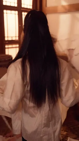  รุ่งอรุณแห่งการแก้แค้น