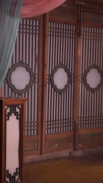  รุ่งอรุณแห่งการแก้แค้น