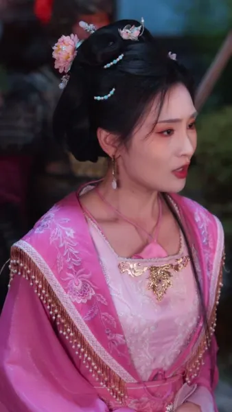  รุ่งอรุณแห่งการแก้แค้น