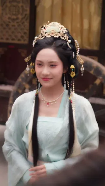  รุ่งอรุณแห่งการแก้แค้น