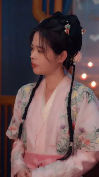  รุ่งอรุณแห่งการแก้แค้น