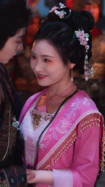  รุ่งอรุณแห่งการแก้แค้น