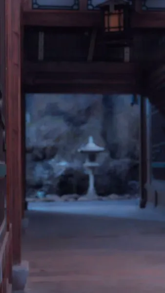  รุ่งอรุณแห่งการแก้แค้น