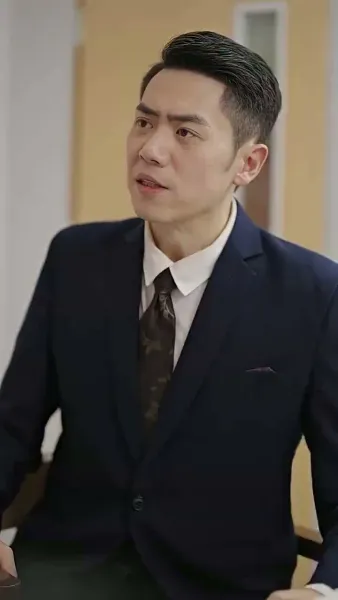 [พากย์ไทย]ลัดฟ้าตามล่ารัก