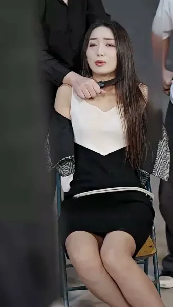 [พากย์ไทย]ลัดฟ้าตามล่ารัก