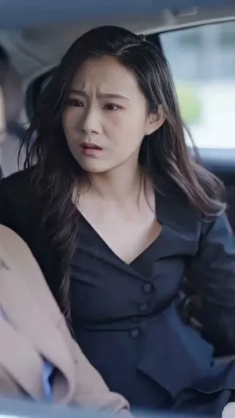 [พากย์ไทย]ลัดฟ้าตามล่ารัก