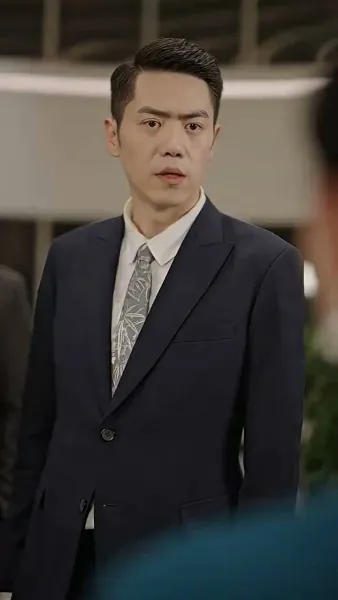 [พากย์ไทย]ลัดฟ้าตามล่ารัก