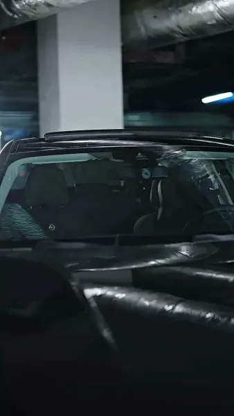 [พากย์ไทย]ลัดฟ้าตามล่ารัก