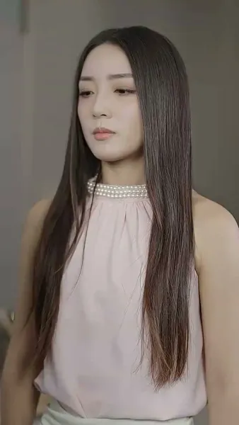 [พากย์ไทย]ลัดฟ้าตามล่ารัก