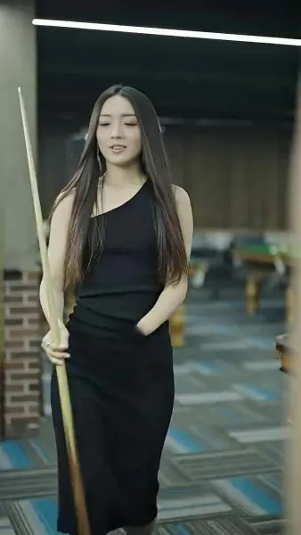 [พากย์ไทย]ลัดฟ้าตามล่ารัก