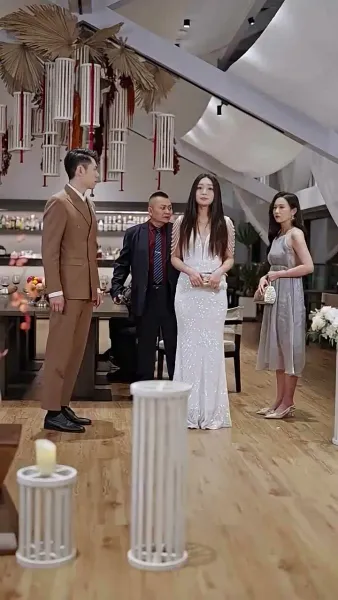 [พากย์ไทย]ลัดฟ้าตามล่ารัก