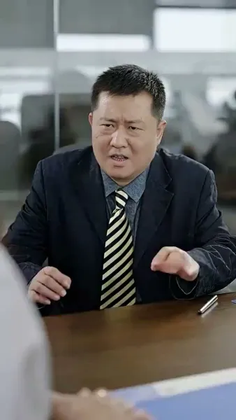 [พากย์ไทย]ลัดฟ้าตามล่ารัก