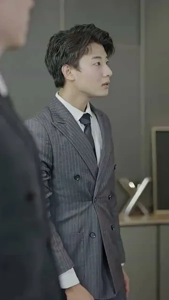 [พากย์ไทย]ลัดฟ้าตามล่ารัก