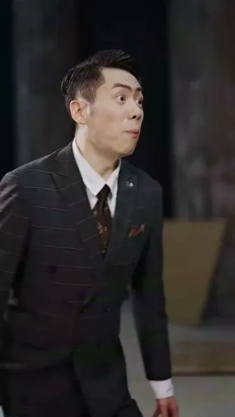 [พากย์ไทย]ลัดฟ้าตามล่ารัก