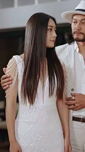 [พากย์ไทย]ลัดฟ้าตามล่ารัก