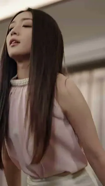 [พากย์ไทย]ลัดฟ้าตามล่ารัก