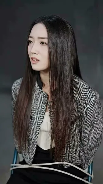 [พากย์ไทย]ลัดฟ้าตามล่ารัก