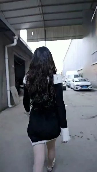 [พากย์ไทย]ลัดฟ้าตามล่ารัก