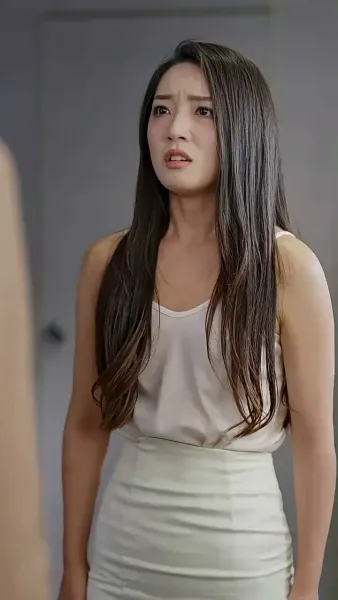 [พากย์ไทย]ลัดฟ้าตามล่ารัก