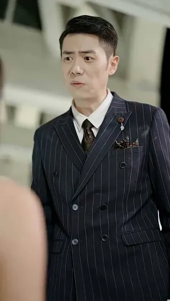 [พากย์ไทย]ลัดฟ้าตามล่ารัก