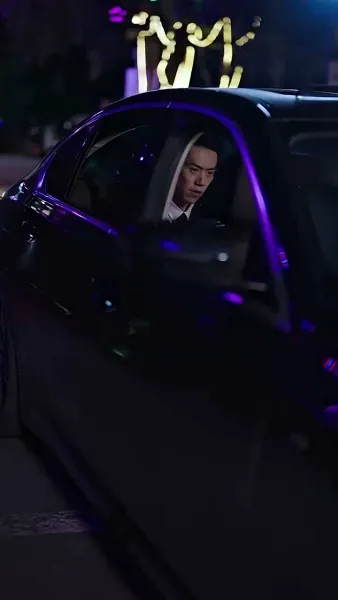 [พากย์ไทย]ลัดฟ้าตามล่ารัก