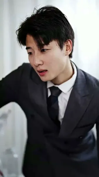 [พากย์ไทย]ลัดฟ้าตามล่ารัก