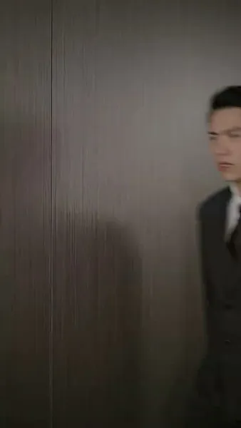 [พากย์ไทย]ลัดฟ้าตามล่ารัก