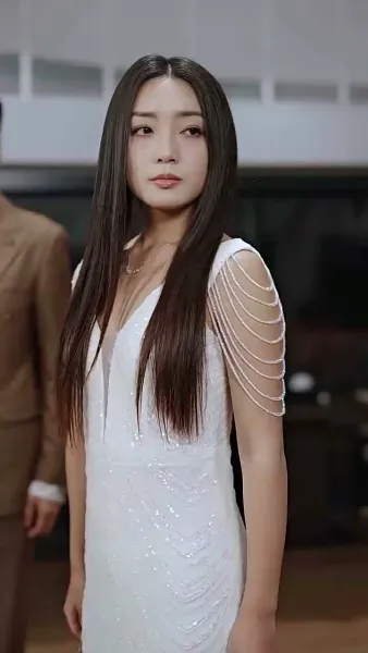 [พากย์ไทย]ลัดฟ้าตามล่ารัก