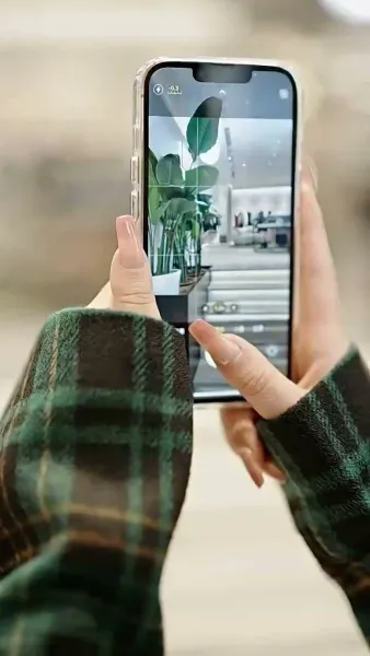 [พากย์ไทย]ลัดฟ้าตามล่ารัก