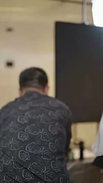 [พากย์ไทย]ลัดฟ้าตามล่ารัก