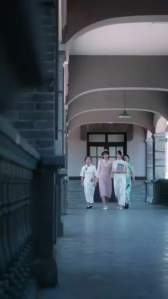 ชะตาที่ถูกเขียนใหม่