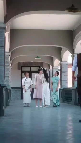 ชะตาที่ถูกเขียนใหม่