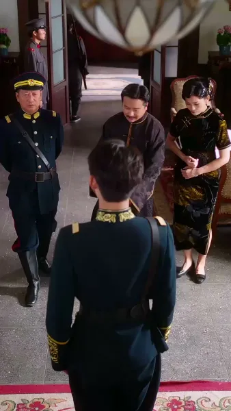 ชะตาที่ถูกเขียนใหม่