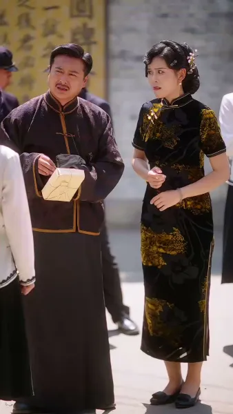 ชะตาที่ถูกเขียนใหม่