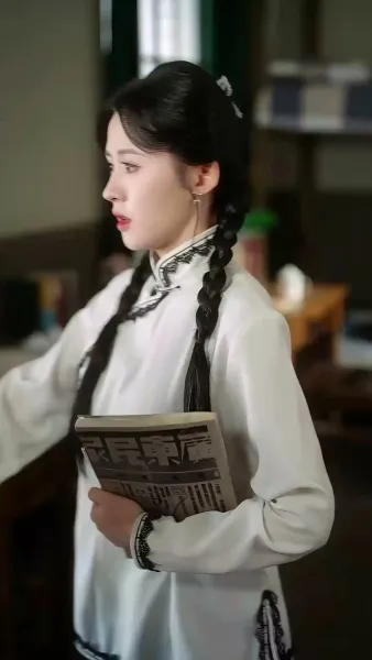 ชะตาที่ถูกเขียนใหม่