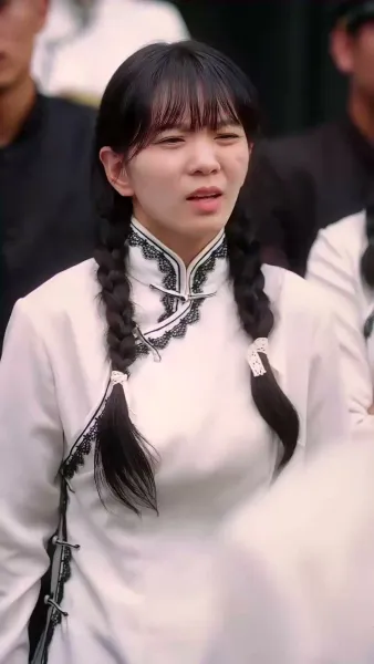 ชะตาที่ถูกเขียนใหม่