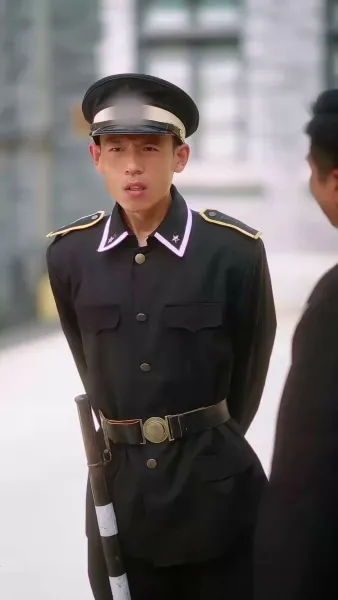 ชะตาที่ถูกเขียนใหม่