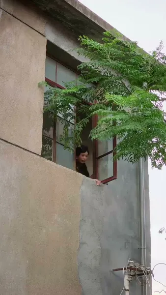 ชะตาที่ถูกเขียนใหม่