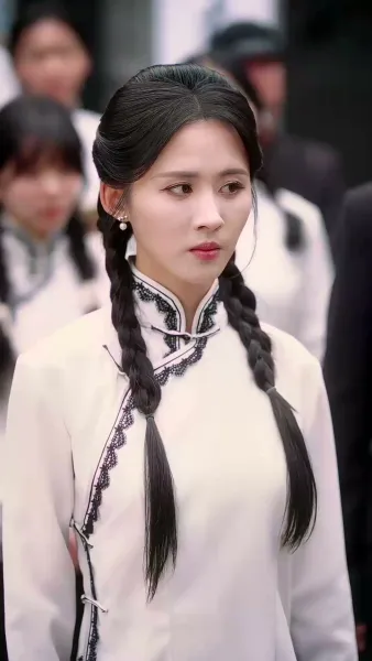 ชะตาที่ถูกเขียนใหม่