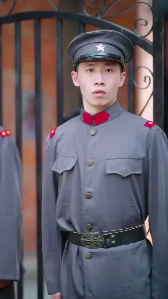 ชะตาที่ถูกเขียนใหม่