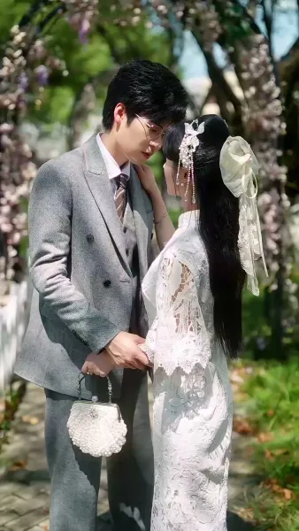 ชะตาที่ถูกเขียนใหม่