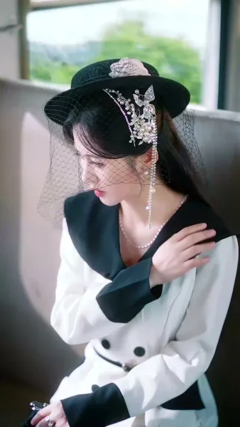 ชะตาที่ถูกเขียนใหม่